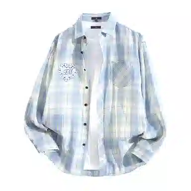 FAX FOR FMACM CLEAN FIT