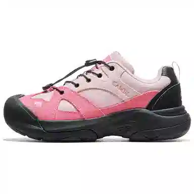 Camel Hiking Shoes Women's