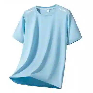 Warrior T