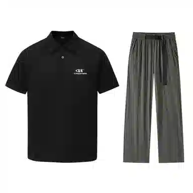 Chisportate cleanfitT