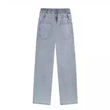 CITYLINK TACTIC cleanfit