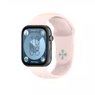 watch FIT34watchfit4pro