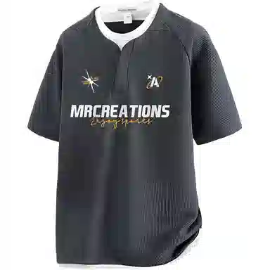 Colorful Creations logoT