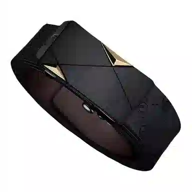 ROLLSNEA 3.5cm