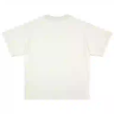 88rising T