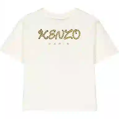 KENZO SS23 T
