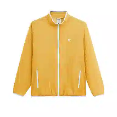 Wilson CLUB SPORTS
