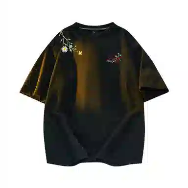 JEANSWEST LIFE ins200T