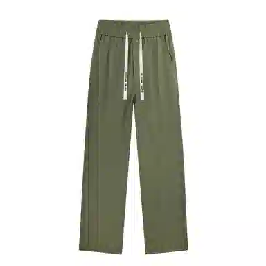 CITYLINK TACTIC vintage