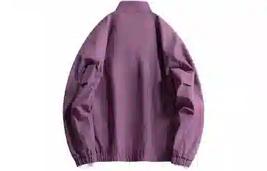 LIGHTNING MONSTER Logo