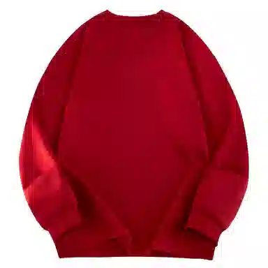 JEANSWEST logooversiz