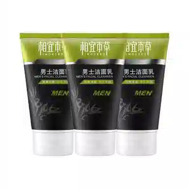 INOHERB 120g*2