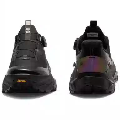 KAILAS FUGA DU2 BOA
