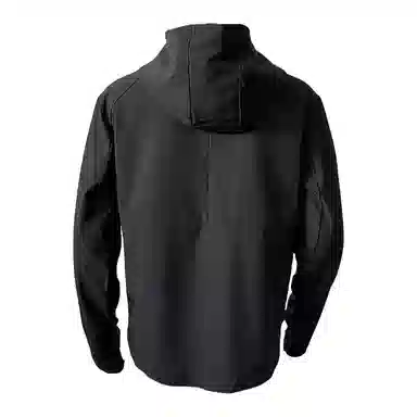 DAND cleanfit