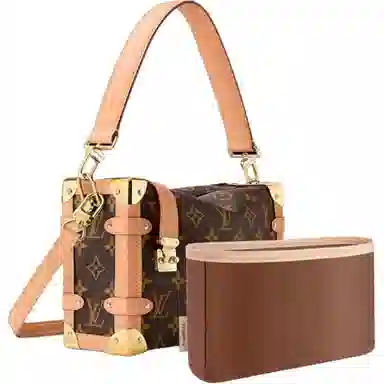 bagINBAG LVside trunksidetrunk PM