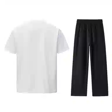 Chisportate T