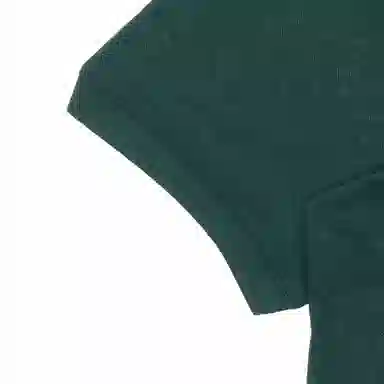 EMPORIO ARMANI SS22 Polo