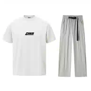 Chisportate cleanfitT