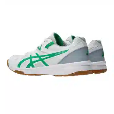 Asics RIVRE CF