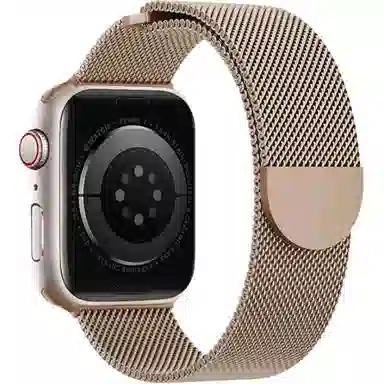 165-220MM applewatch9S8SES7Ultra2