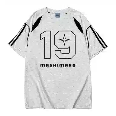 MashiMaro T