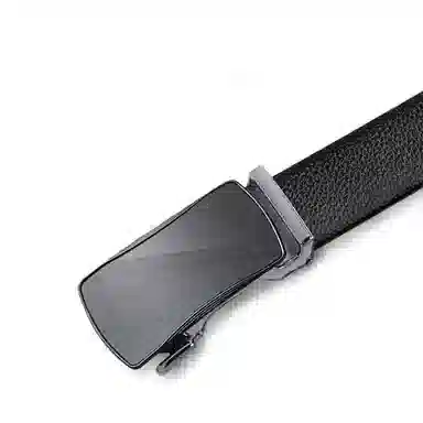 ROLLSNEA 3.5cm