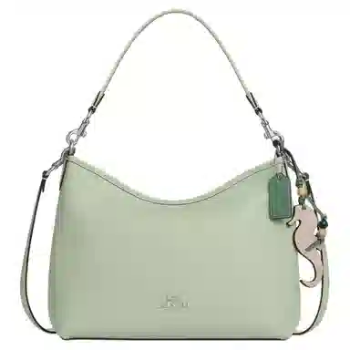 COACH LAUREL 31