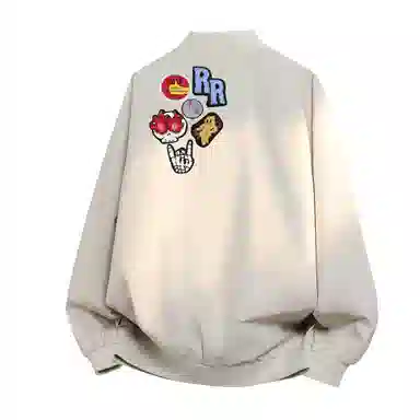 SUNSETMONENT 3Cleanfit