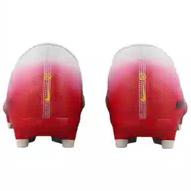 Nike Mercurial Vapor 16 Academy