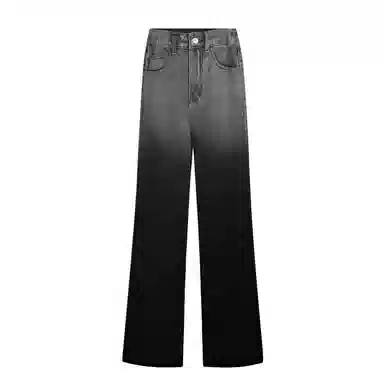 CITYLINK TACTIC vibe