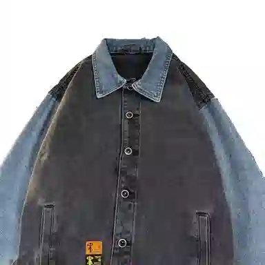 PVPVPV cityboy