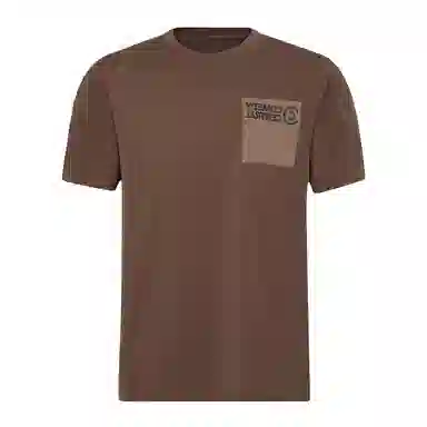 BANGBOY X IZTION t280g2025T