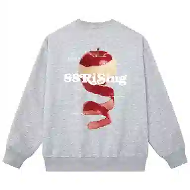 88rising LOGO