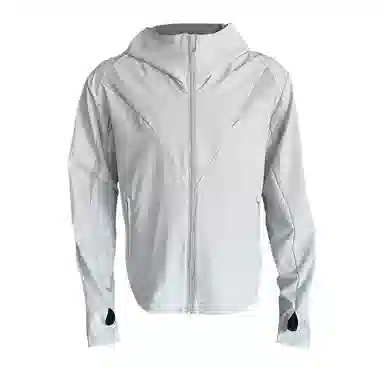 DAND cleanfit