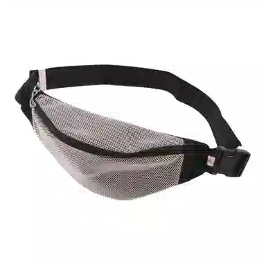 Nike Heritage WAISTPACK