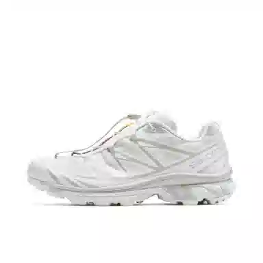 SALOMON XT-6