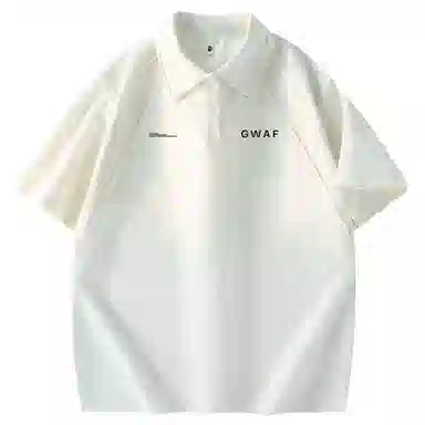 GWAF cleanftPolo