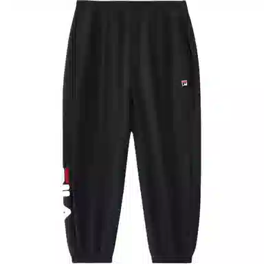 FILA KIDS SS25 ORIGINALE