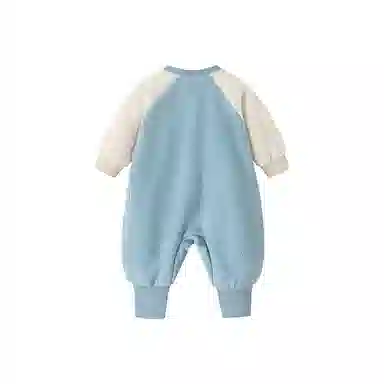 mini bala