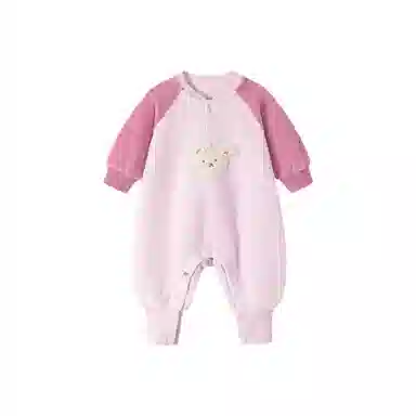 mini bala
