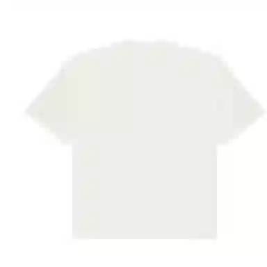 New Balance T