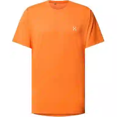 HAGLFS Trekk Tech TeeT