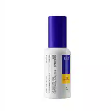 EHD 80ml