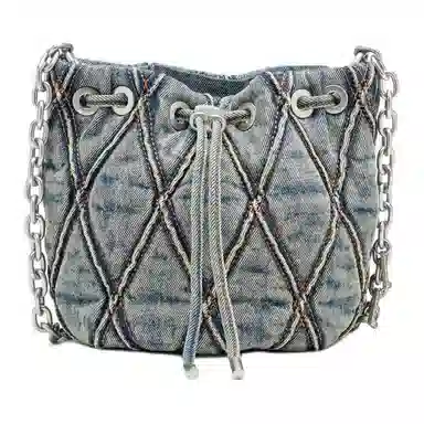 DIESEL CHARM-D