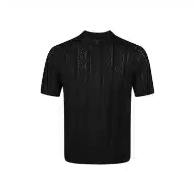 MADE EXTREME cleanfit