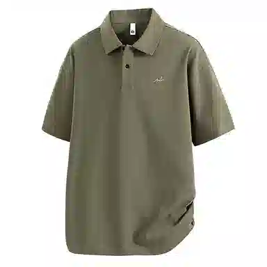 Devanro Polo