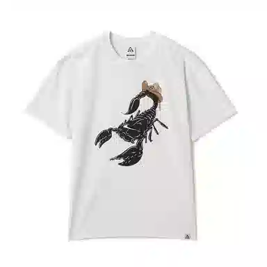 Nike Dri-Fit SS25 AS M ACG OC SCORPION SUMMIT T