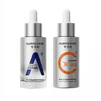 ca A30ml+VC30ml