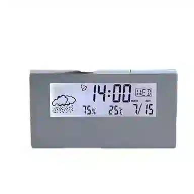 DOULEX LCD