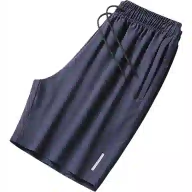 M-8XL70280MKIEZER 2025